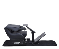 COBRA Kokpit PRESTIGE model SIMR21BK - 1360226 - zdjęcie 7